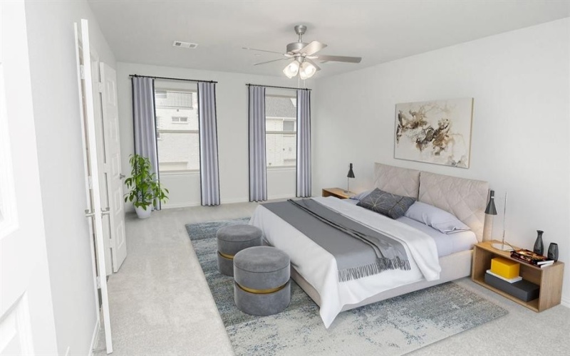 12723 Paddington Drive, Farmers Branch, TX 75234, 3 Bedrooms Bedrooms, ,2 BathroomsBathrooms,Residential,For Sale,12723 Paddington Drive,0,21193869