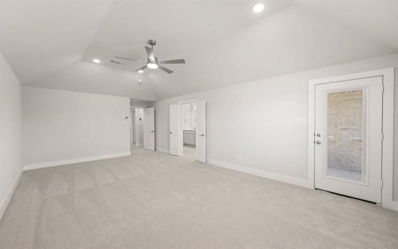 12723 Paddington Drive, Farmers Branch, TX 75234, 3 Bedrooms Bedrooms, ,2 BathroomsBathrooms,Residential,For Sale,12723 Paddington Drive,0,21193869