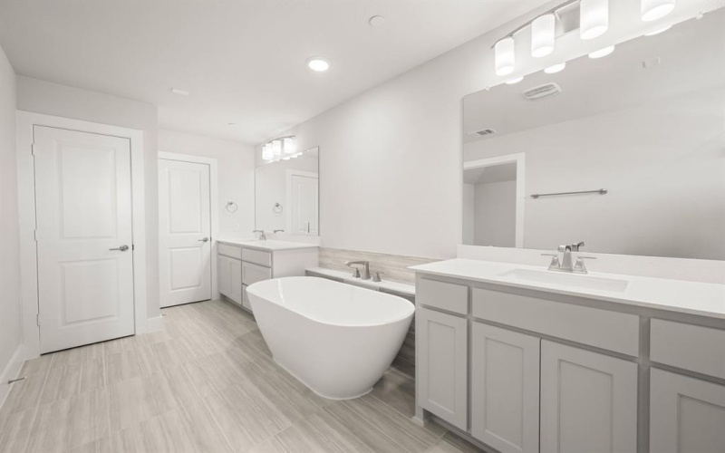 12723 Paddington Drive, Farmers Branch, TX 75234, 3 Bedrooms Bedrooms, ,2 BathroomsBathrooms,Residential,For Sale,12723 Paddington Drive,0,21193869