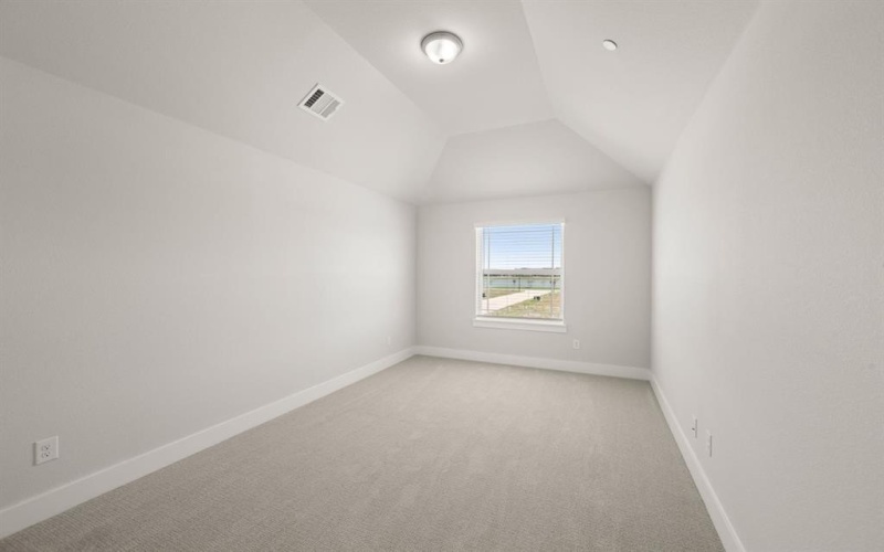 12723 Paddington Drive, Farmers Branch, TX 75234, 3 Bedrooms Bedrooms, ,2 BathroomsBathrooms,Residential,For Sale,12723 Paddington Drive,0,21193869