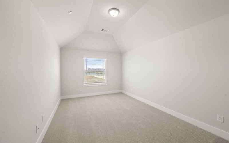 12723 Paddington Drive, Farmers Branch, TX 75234, 3 Bedrooms Bedrooms, ,2 BathroomsBathrooms,Residential,For Sale,12723 Paddington Drive,0,21193869