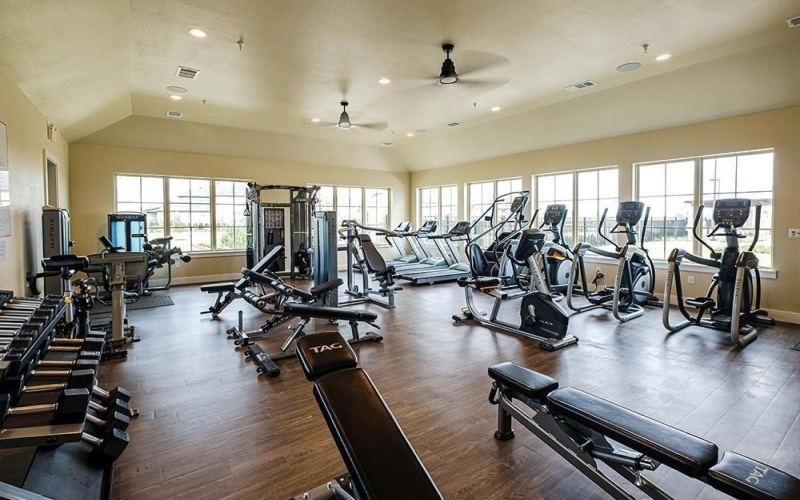 12723 Paddington Drive, Farmers Branch, TX 75234, 3 Bedrooms Bedrooms, ,2 BathroomsBathrooms,Residential,For Sale,12723 Paddington Drive,0,21193869