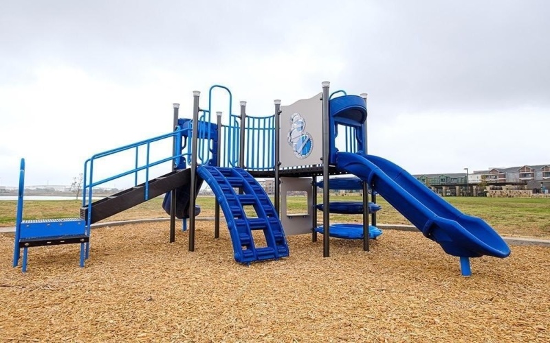 12723 Paddington Drive, Farmers Branch, TX 75234, 3 Bedrooms Bedrooms, ,2 BathroomsBathrooms,Residential,For Sale,12723 Paddington Drive,0,21193869