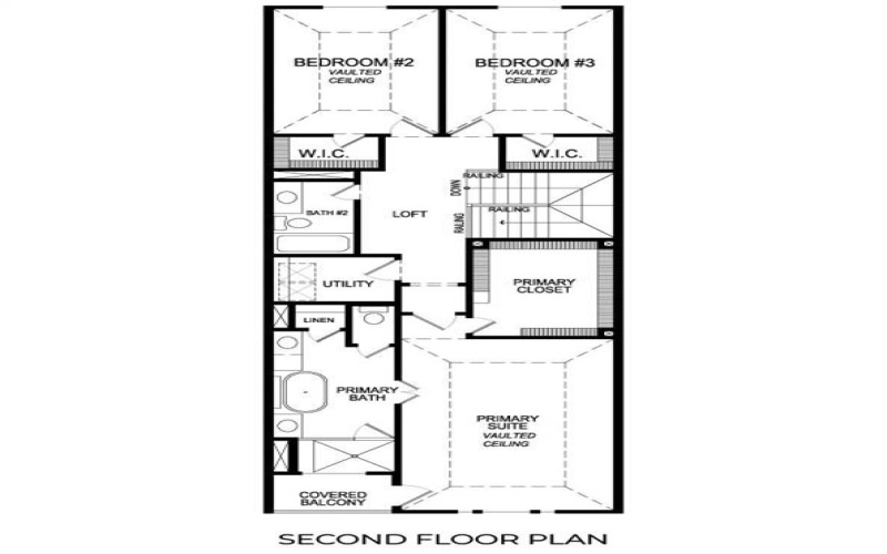 12723 Paddington Drive, Farmers Branch, TX 75234, 3 Bedrooms Bedrooms, ,2 BathroomsBathrooms,Residential,For Sale,12723 Paddington Drive,0,21193869