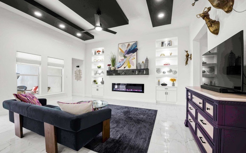 8622 Luz Dr, Odessa, TX 79765, 3 Bedrooms Bedrooms, ,2 BathroomsBathrooms,Residential,For Sale,8622 Luz Dr,0,167759