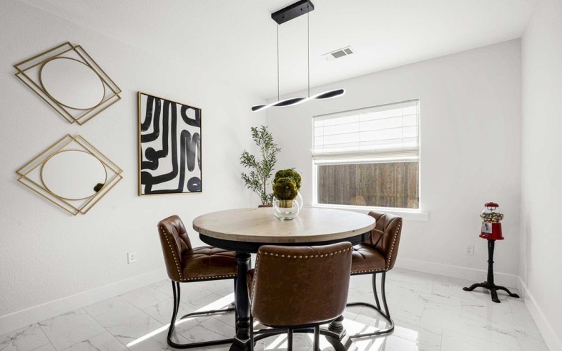 8622 Luz Dr, Odessa, TX 79765, 3 Bedrooms Bedrooms, ,2 BathroomsBathrooms,Residential,For Sale,8622 Luz Dr,0,167759