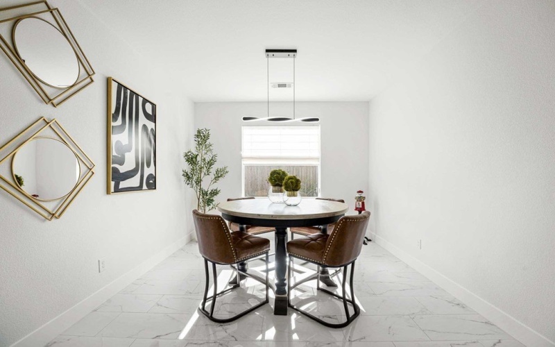 8622 Luz Dr, Odessa, TX 79765, 3 Bedrooms Bedrooms, ,2 BathroomsBathrooms,Residential,For Sale,8622 Luz Dr,0,167759