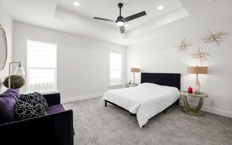 8622 Luz Dr, Odessa, TX 79765, 3 Bedrooms Bedrooms, ,2 BathroomsBathrooms,Residential,For Sale,8622 Luz Dr,0,167759