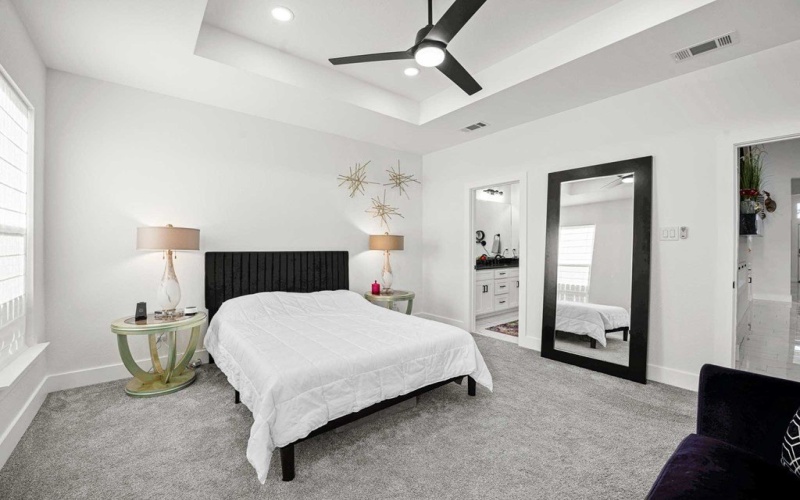 8622 Luz Dr, Odessa, TX 79765, 3 Bedrooms Bedrooms, ,2 BathroomsBathrooms,Residential,For Sale,8622 Luz Dr,0,167759