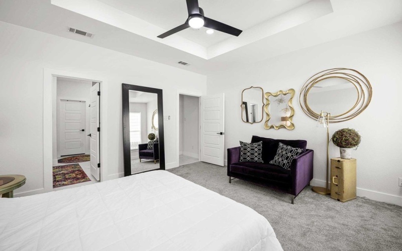 8622 Luz Dr, Odessa, TX 79765, 3 Bedrooms Bedrooms, ,2 BathroomsBathrooms,Residential,For Sale,8622 Luz Dr,0,167759