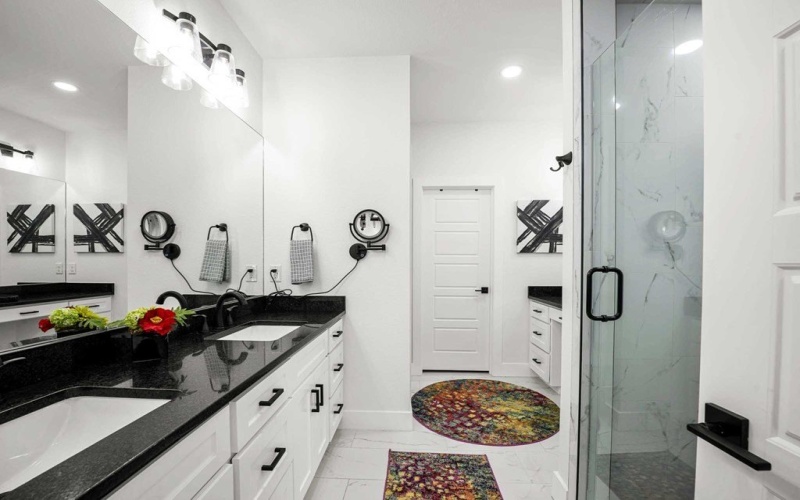 8622 Luz Dr, Odessa, TX 79765, 3 Bedrooms Bedrooms, ,2 BathroomsBathrooms,Residential,For Sale,8622 Luz Dr,0,167759