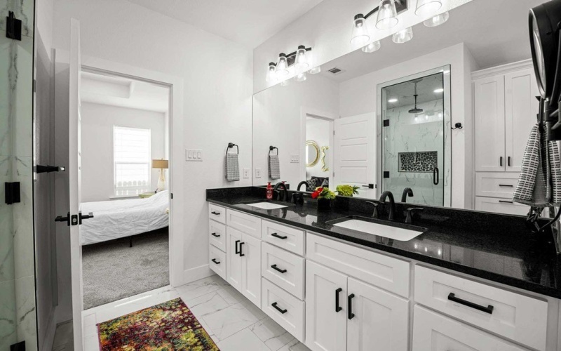 8622 Luz Dr, Odessa, TX 79765, 3 Bedrooms Bedrooms, ,2 BathroomsBathrooms,Residential,For Sale,8622 Luz Dr,0,167759