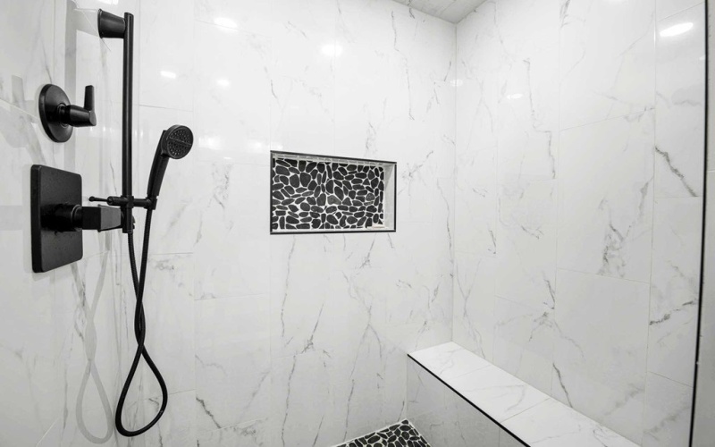 8622 Luz Dr, Odessa, TX 79765, 3 Bedrooms Bedrooms, ,2 BathroomsBathrooms,Residential,For Sale,8622 Luz Dr,0,167759