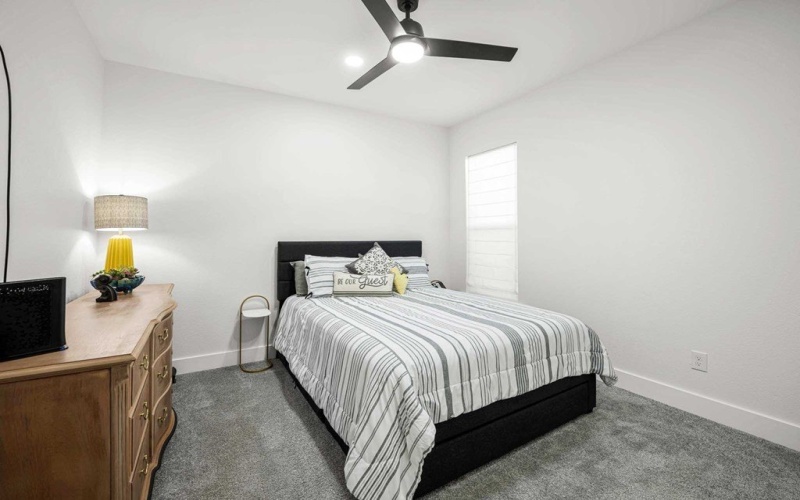 8622 Luz Dr, Odessa, TX 79765, 3 Bedrooms Bedrooms, ,2 BathroomsBathrooms,Residential,For Sale,8622 Luz Dr,0,167759