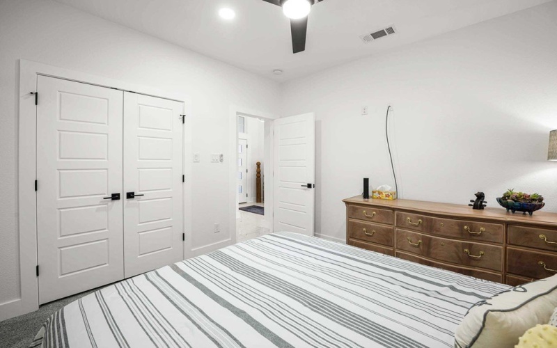 8622 Luz Dr, Odessa, TX 79765, 3 Bedrooms Bedrooms, ,2 BathroomsBathrooms,Residential,For Sale,8622 Luz Dr,0,167759