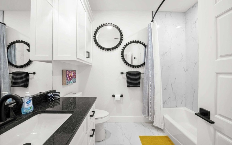 8622 Luz Dr, Odessa, TX 79765, 3 Bedrooms Bedrooms, ,2 BathroomsBathrooms,Residential,For Sale,8622 Luz Dr,0,167759