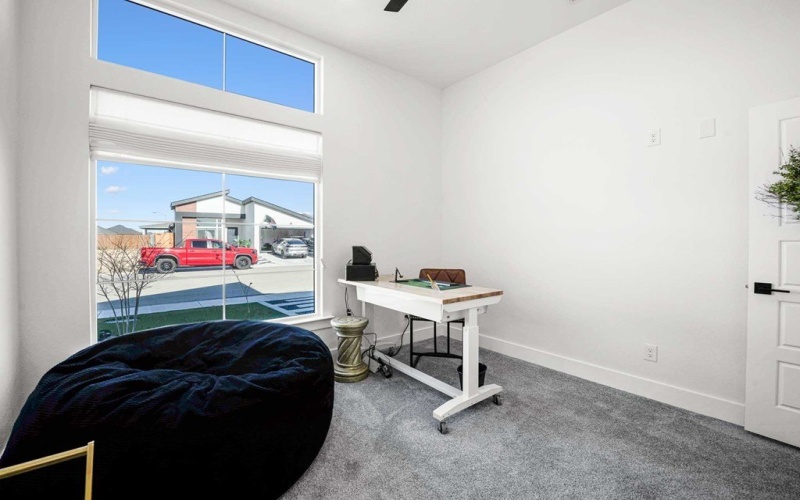 8622 Luz Dr, Odessa, TX 79765, 3 Bedrooms Bedrooms, ,2 BathroomsBathrooms,Residential,For Sale,8622 Luz Dr,0,167759