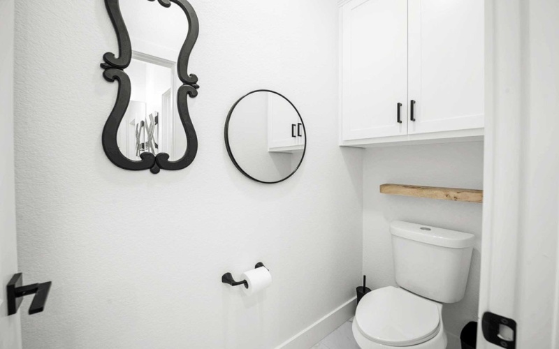 8622 Luz Dr, Odessa, TX 79765, 3 Bedrooms Bedrooms, ,2 BathroomsBathrooms,Residential,For Sale,8622 Luz Dr,0,167759