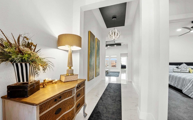 8622 Luz Dr, Odessa, TX 79765, 3 Bedrooms Bedrooms, ,2 BathroomsBathrooms,Residential,For Sale,8622 Luz Dr,0,167759