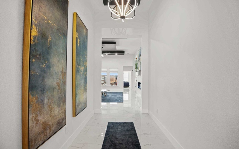 8622 Luz Dr, Odessa, TX 79765, 3 Bedrooms Bedrooms, ,2 BathroomsBathrooms,Residential,For Sale,8622 Luz Dr,0,167759