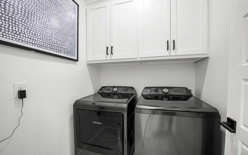 8622 Luz Dr, Odessa, TX 79765, 3 Bedrooms Bedrooms, ,2 BathroomsBathrooms,Residential,For Sale,8622 Luz Dr,0,167759