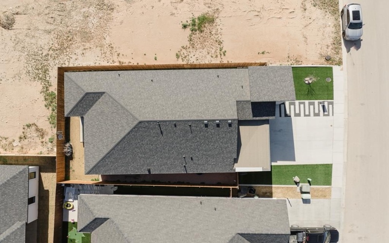 8622 Luz Dr, Odessa, TX 79765, 3 Bedrooms Bedrooms, ,2 BathroomsBathrooms,Residential,For Sale,8622 Luz Dr,0,167759