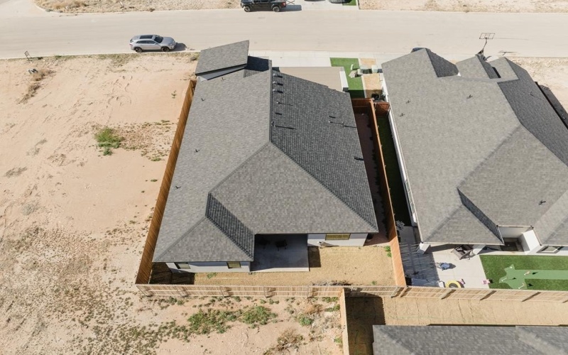 8622 Luz Dr, Odessa, TX 79765, 3 Bedrooms Bedrooms, ,2 BathroomsBathrooms,Residential,For Sale,8622 Luz Dr,0,167759