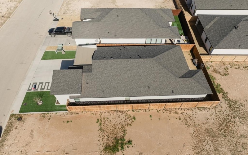 8622 Luz Dr, Odessa, TX 79765, 3 Bedrooms Bedrooms, ,2 BathroomsBathrooms,Residential,For Sale,8622 Luz Dr,0,167759