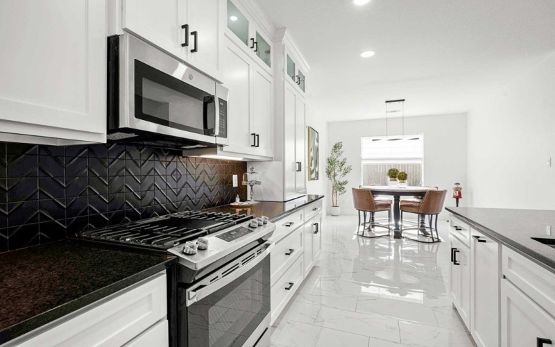 8622 Luz Dr, Odessa, TX 79765, 3 Bedrooms Bedrooms, ,2 BathroomsBathrooms,Residential,For Sale,8622 Luz Dr,0,167759