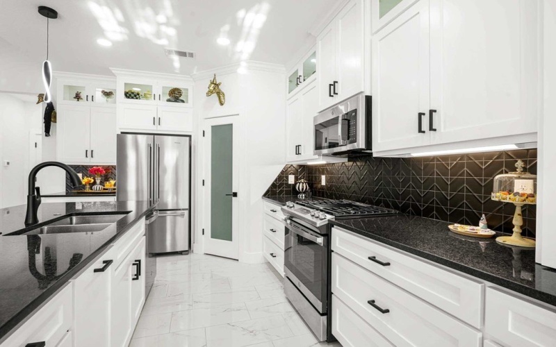 8622 Luz Dr, Odessa, TX 79765, 3 Bedrooms Bedrooms, ,2 BathroomsBathrooms,Residential,For Sale,8622 Luz Dr,0,167759