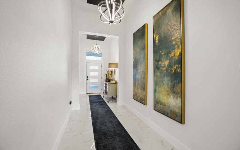 8622 Luz Dr, Odessa, TX 79765, 3 Bedrooms Bedrooms, ,2 BathroomsBathrooms,Residential,For Sale,8622 Luz Dr,0,167759