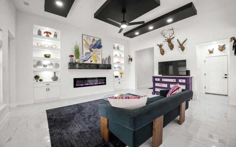 8622 Luz Dr, Odessa, TX 79765, 3 Bedrooms Bedrooms, ,2 BathroomsBathrooms,Residential,For Sale,8622 Luz Dr,0,167759