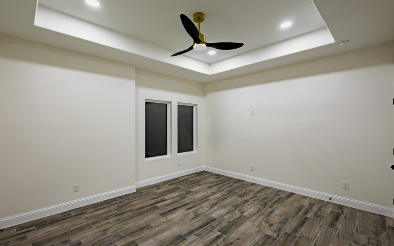 260 Park St, Eagle Pass, TX 78852, 3 Bedrooms Bedrooms, ,2 BathroomsBathrooms,Residential,For Sale,260 Park St,0,83144