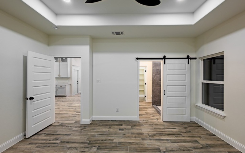 260 Park St, Eagle Pass, TX 78852, 3 Bedrooms Bedrooms, ,2 BathroomsBathrooms,Residential,For Sale,260 Park St,0,83144