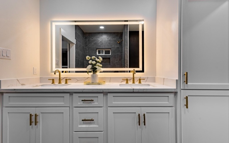 260 Park St, Eagle Pass, TX 78852, 3 Bedrooms Bedrooms, ,2 BathroomsBathrooms,Residential,For Sale,260 Park St,0,83144