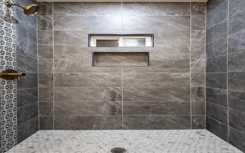 260 Park St, Eagle Pass, TX 78852, 3 Bedrooms Bedrooms, ,2 BathroomsBathrooms,Residential,For Sale,260 Park St,0,83144