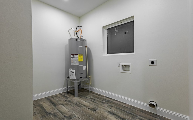 260 Park St, Eagle Pass, TX 78852, 3 Bedrooms Bedrooms, ,2 BathroomsBathrooms,Residential,For Sale,260 Park St,0,83144