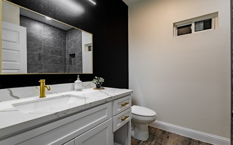 260 Park St, Eagle Pass, TX 78852, 3 Bedrooms Bedrooms, ,2 BathroomsBathrooms,Residential,For Sale,260 Park St,0,83144