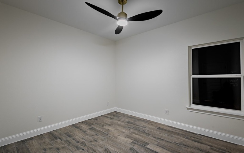 260 Park St, Eagle Pass, TX 78852, 3 Bedrooms Bedrooms, ,2 BathroomsBathrooms,Residential,For Sale,260 Park St,0,83144