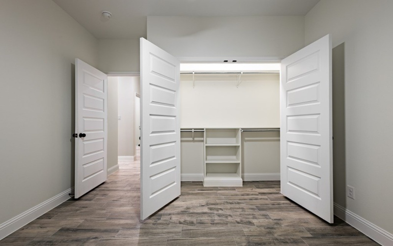 260 Park St, Eagle Pass, TX 78852, 3 Bedrooms Bedrooms, ,2 BathroomsBathrooms,Residential,For Sale,260 Park St,0,83144