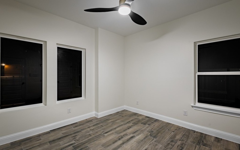 260 Park St, Eagle Pass, TX 78852, 3 Bedrooms Bedrooms, ,2 BathroomsBathrooms,Residential,For Sale,260 Park St,0,83144