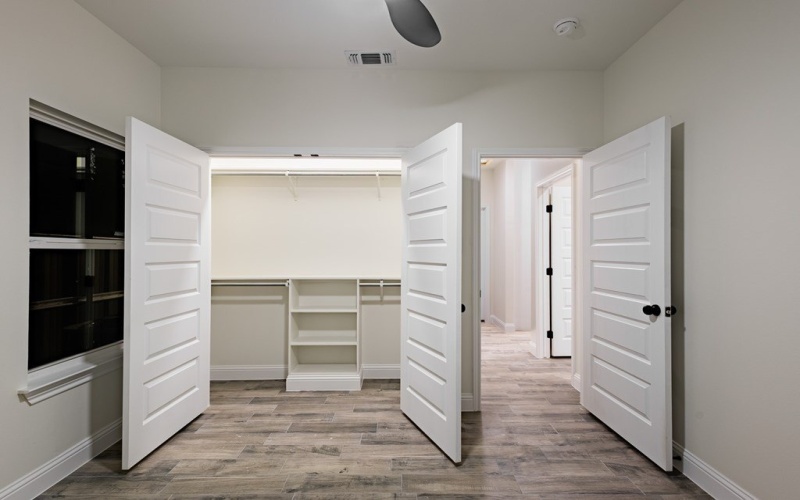 260 Park St, Eagle Pass, TX 78852, 3 Bedrooms Bedrooms, ,2 BathroomsBathrooms,Residential,For Sale,260 Park St,0,83144