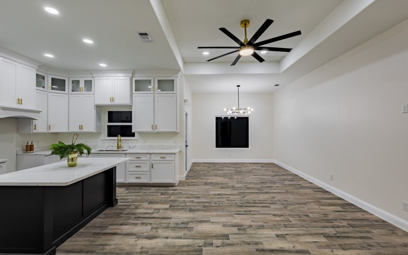 260 Park St, Eagle Pass, TX 78852, 3 Bedrooms Bedrooms, ,2 BathroomsBathrooms,Residential,For Sale,260 Park St,0,83144