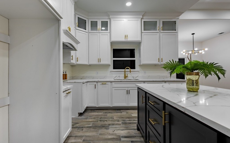 260 Park St, Eagle Pass, TX 78852, 3 Bedrooms Bedrooms, ,2 BathroomsBathrooms,Residential,For Sale,260 Park St,0,83144