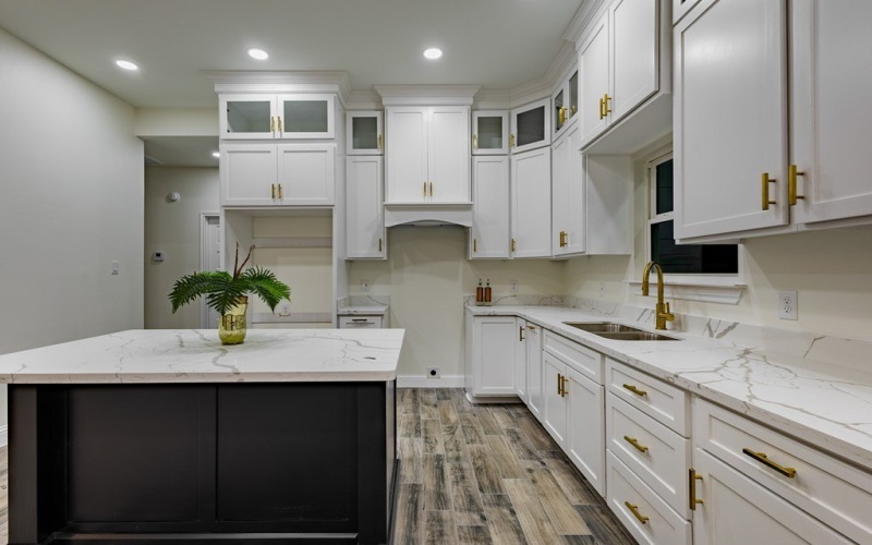 260 Park St, Eagle Pass, TX 78852, 3 Bedrooms Bedrooms, ,2 BathroomsBathrooms,Residential,For Sale,260 Park St,0,83144