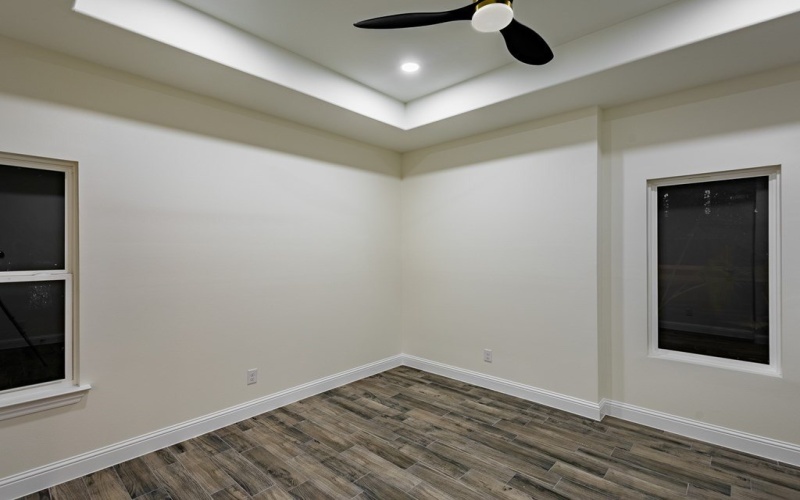 260 Park St, Eagle Pass, TX 78852, 3 Bedrooms Bedrooms, ,2 BathroomsBathrooms,Residential,For Sale,260 Park St,0,83144