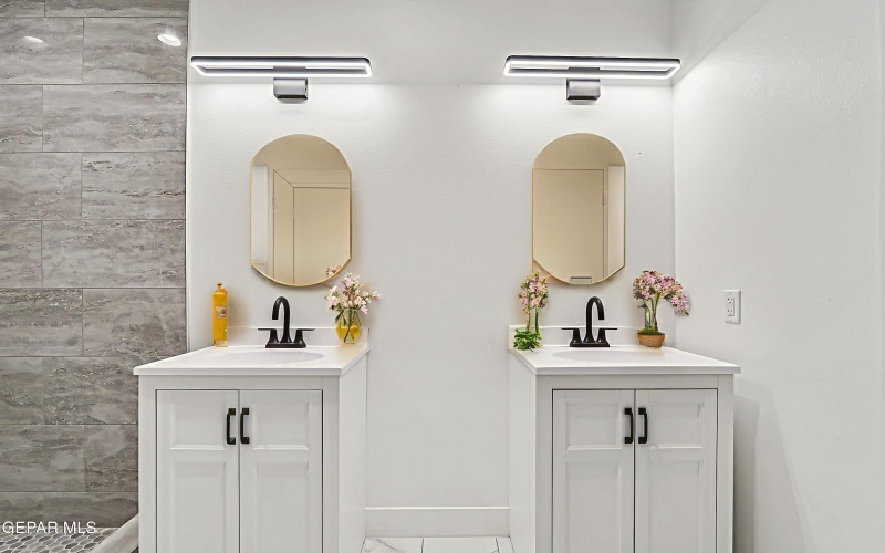 1373 GOBI DESERT Drive, Chaparral, NM 88081, 3 Bedrooms Bedrooms, ,Residential,For Sale,1373 GOBI DESERT Drive,0,927348