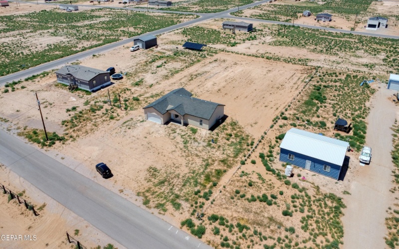 1373 GOBI DESERT Drive, Chaparral, NM 88081, 3 Bedrooms Bedrooms, ,Residential,For Sale,1373 GOBI DESERT Drive,0,927348