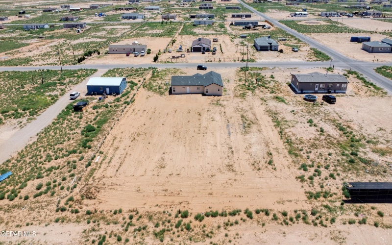 1373 GOBI DESERT Drive, Chaparral, NM 88081, 3 Bedrooms Bedrooms, ,Residential,For Sale,1373 GOBI DESERT Drive,0,927348