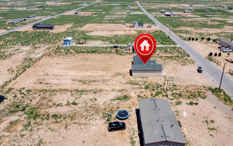 1373 GOBI DESERT Drive, Chaparral, NM 88081, 3 Bedrooms Bedrooms, ,Residential,For Sale,1373 GOBI DESERT Drive,0,927348